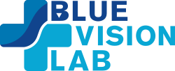 Blue Vision Lab