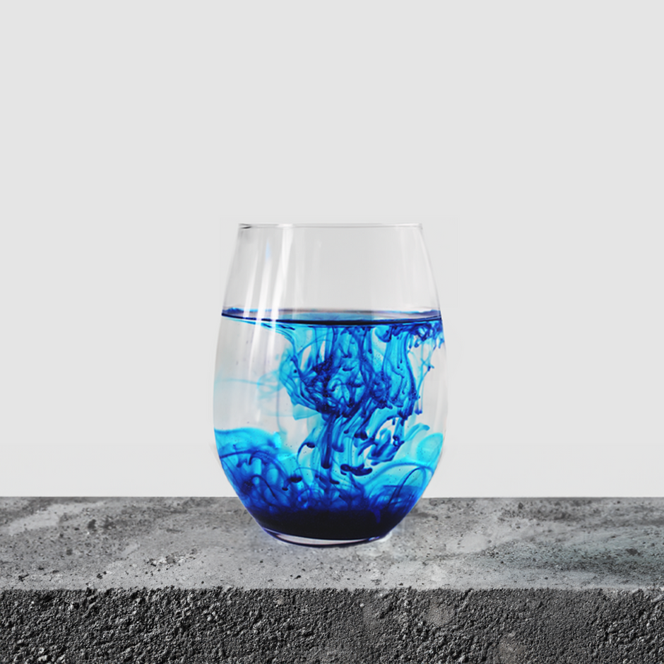 Health Benefits of Methylene Blue